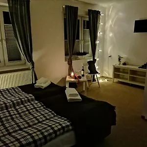 https://jakowa-ostoja.sopothotels.com