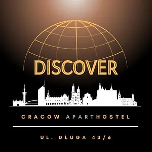 https://discover-cracow-aparthostel.krakowhotelspoland.com