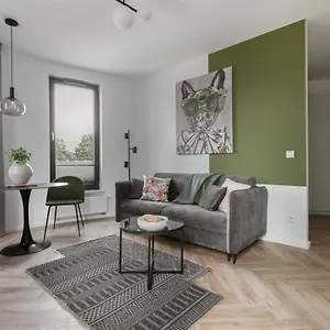 https://bh-properties-aparthotel-kotaja.sopothotels.com