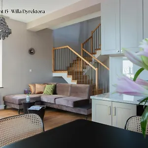 https://browar-hevelius-apartments.sopothotels.com