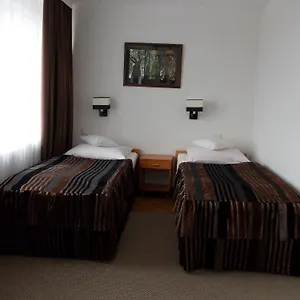 https://logos-hotel-warsaw.warsawhotelspoland.com